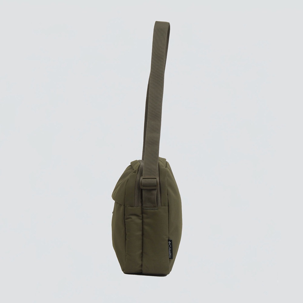 【Columbia】<br>Sunnyside Park LW ショルダーバッグ PU7286