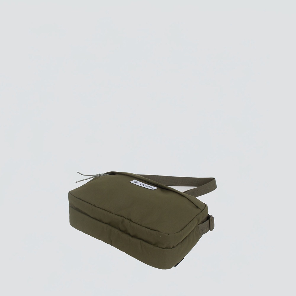 【Columbia】<br>Sunnyside Park LW ショルダーバッグ PU7286