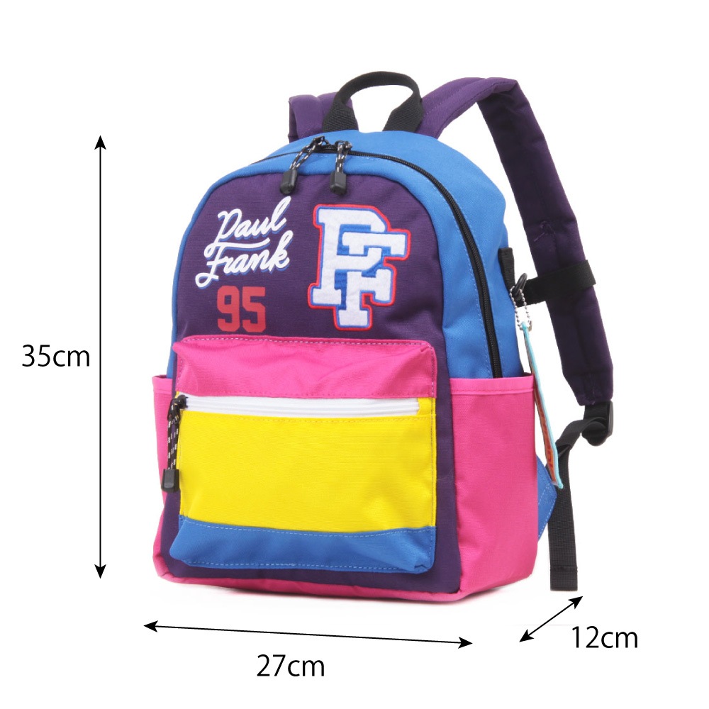 LOWARD -ONLINE SHOP-