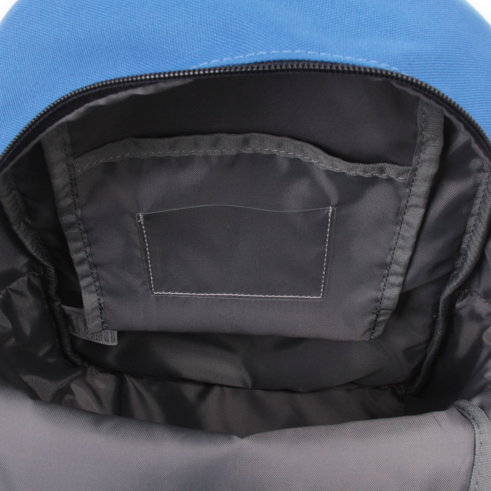 【Paul Frank】クレイジー配色キッズリュック PFA106