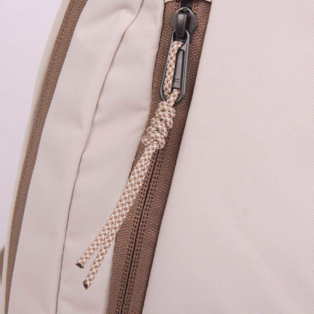 【Columbia】<br>Sunnyside Park LW ワンショルダーバッグ PU7287