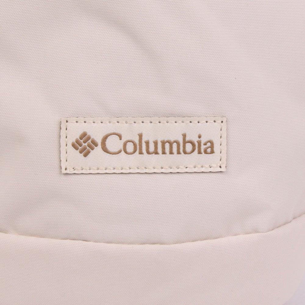 【Columbia】<br>Sunnyside Park LW ワンショルダーバッグ PU7287