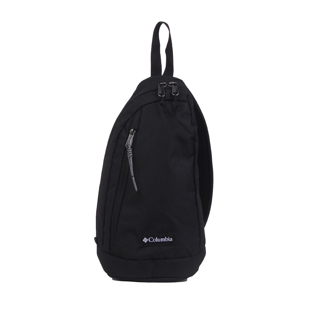 【Columbia】<br>Sunnyside Park LW ワンショルダーバッグ PU7287