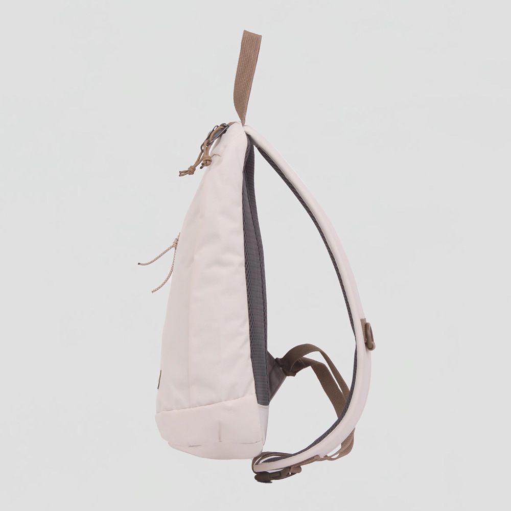 【Columbia】<br>Sunnyside Park LW ワンショルダーバッグ PU7287