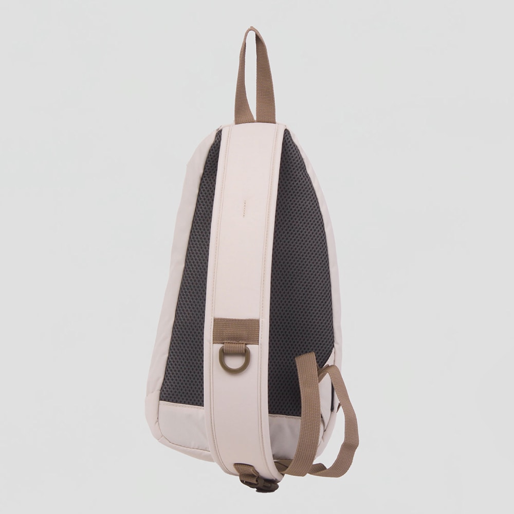 【Columbia】<br>Sunnyside Park LW ワンショルダーバッグ PU7287