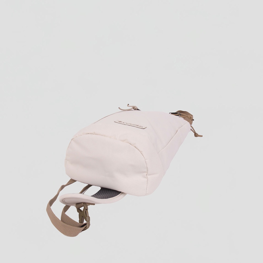 【Columbia】<br>Sunnyside Park LW ワンショルダーバッグ PU7287