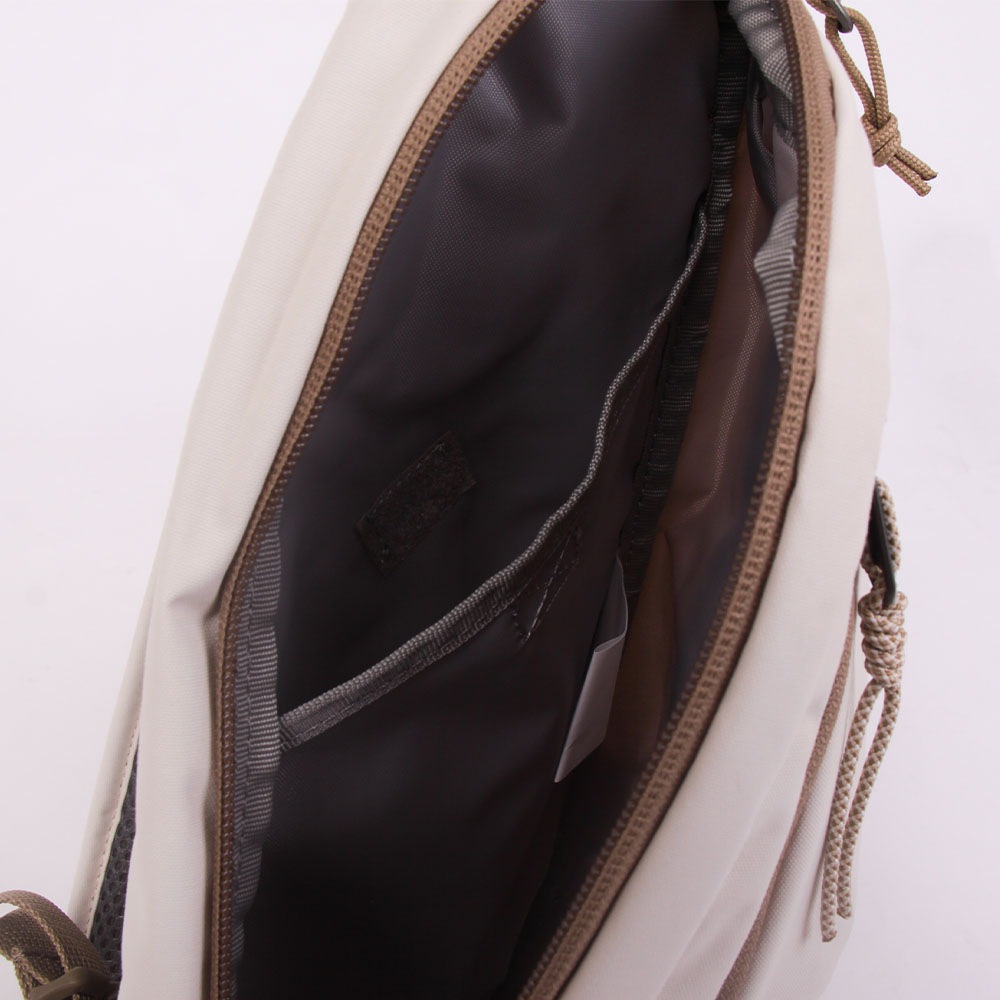 【Columbia】<br>Sunnyside Park LW ワンショルダーバッグ PU7287