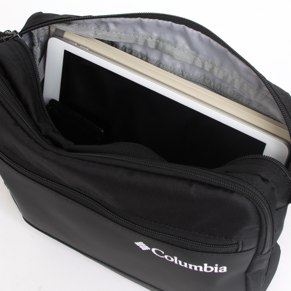 【Columbia】<br>Doody Garden ショルダーバッグ PU7288