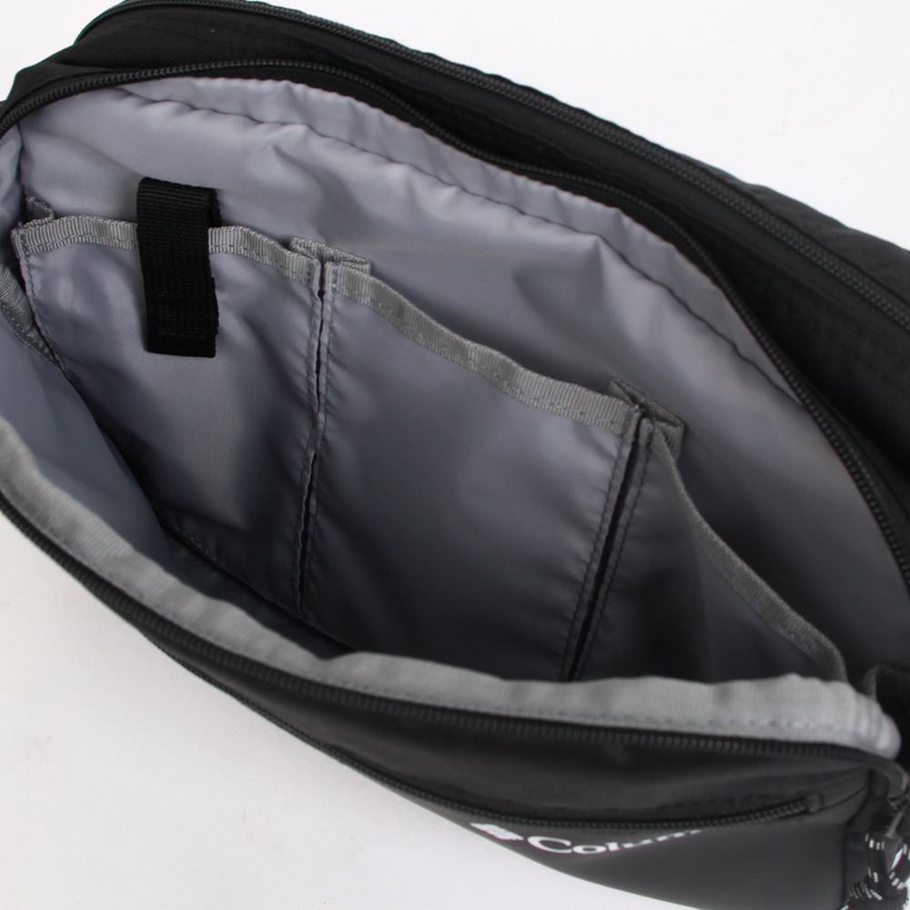 【Columbia】<br>Doody Garden ショルダーバッグ PU7288