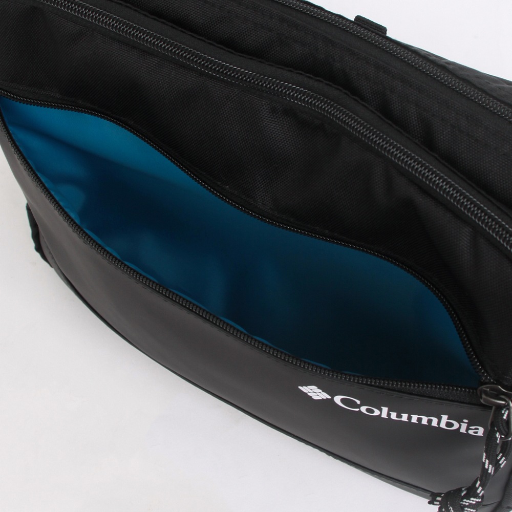【Columbia】<br>Doody Garden ショルダーバッグ PU7288