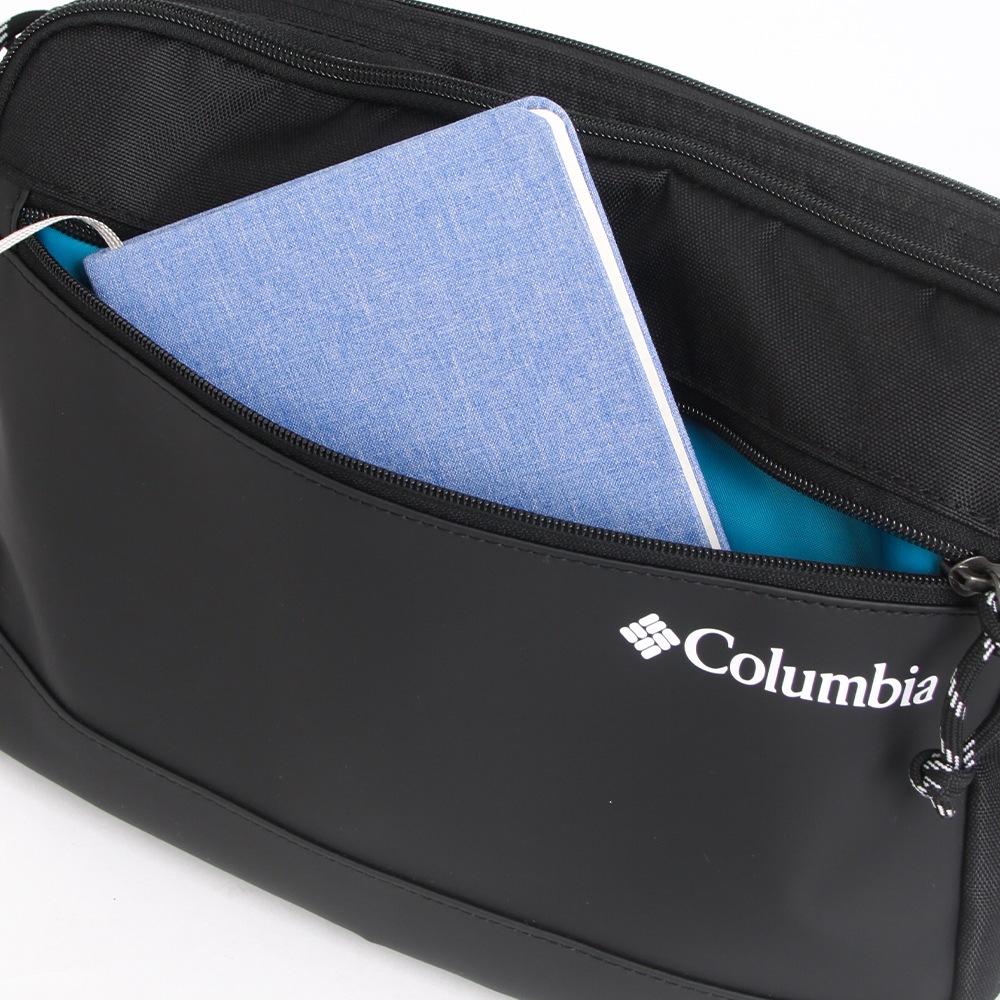 【Columbia】<br>Doody Garden ショルダーバッグ PU7288