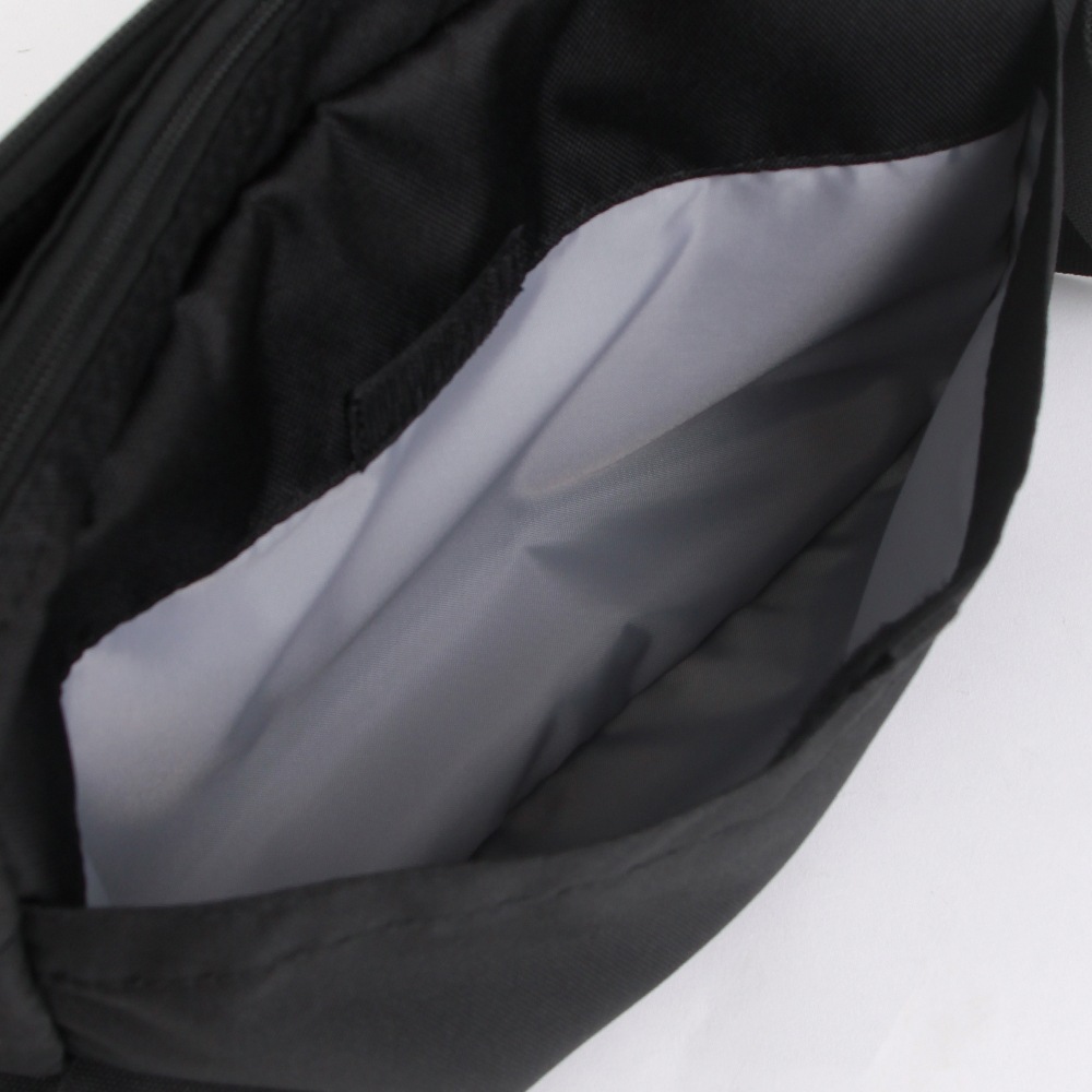 【Columbia】<br>Doody Garden ショルダーバッグ PU7288