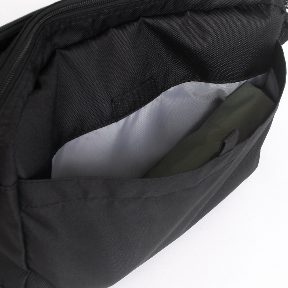 【Columbia】<br>Doody Garden ショルダーバッグ PU7288
