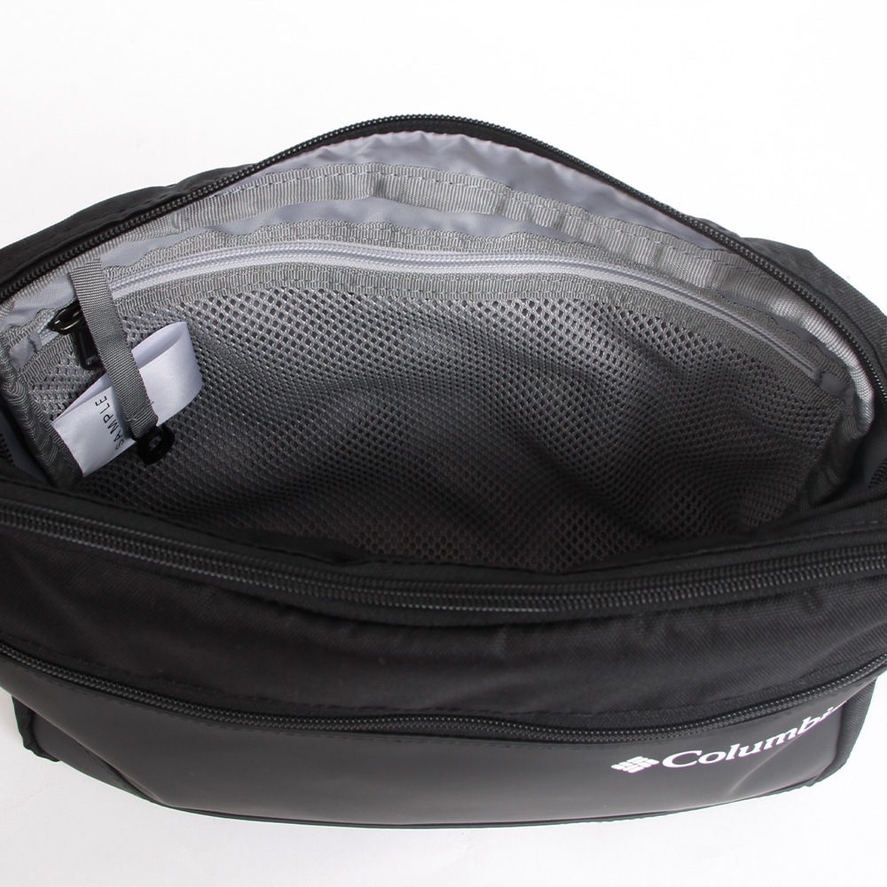 【Columbia】<br>Doody Garden ショルダーバッグ PU7288