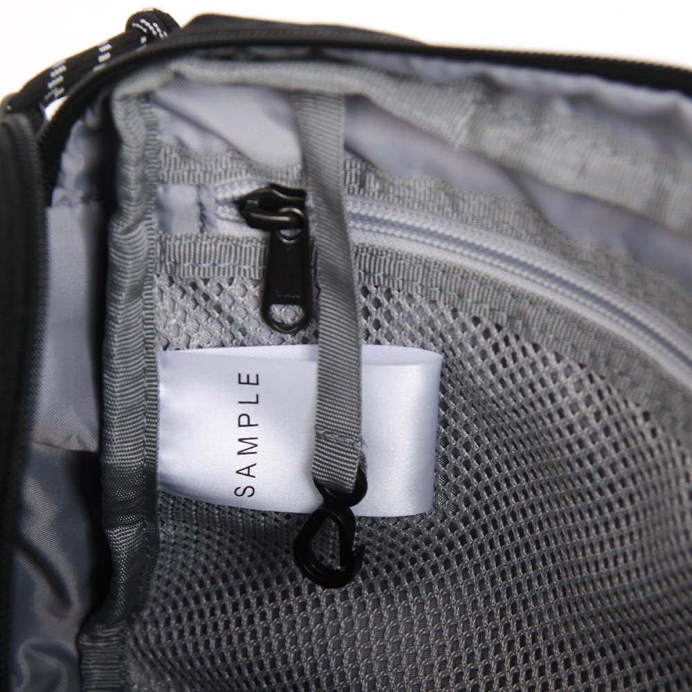 【Columbia】<br>Doody Garden ショルダーバッグ PU7288