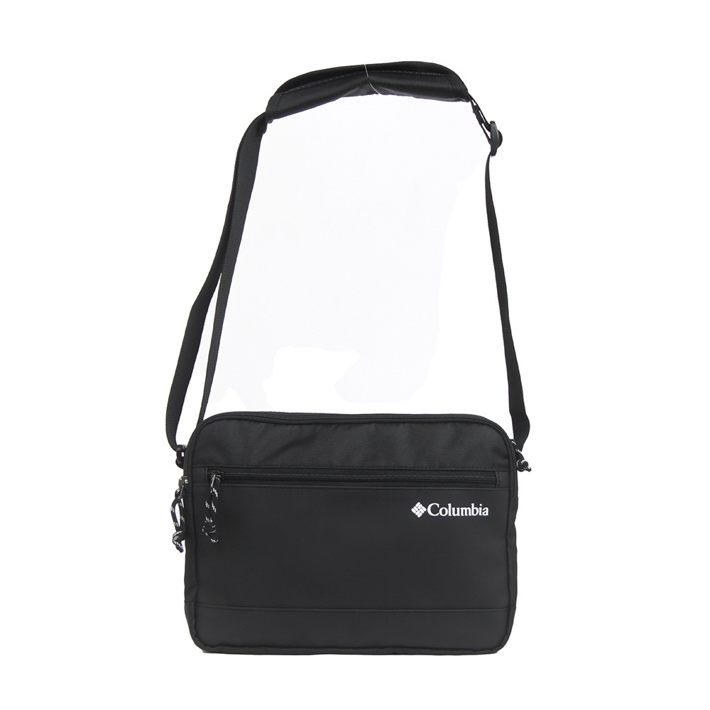 【Columbia】<br>Doody Garden ショルダーバッグ PU7288