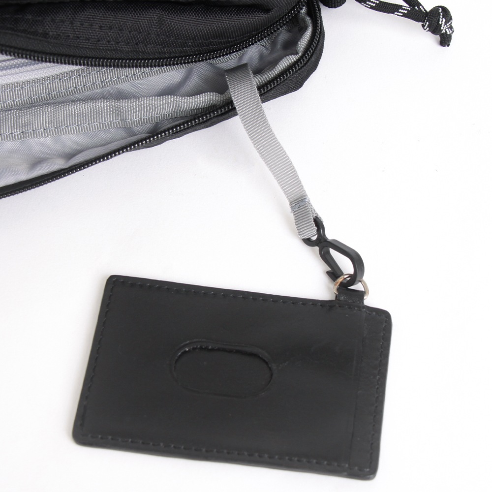 【Columbia】<br>Doody Garden ショルダーバッグ PU7288