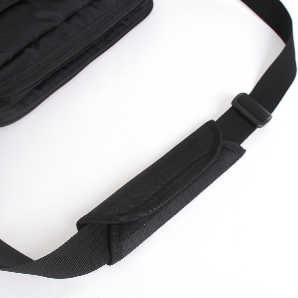 【Columbia】<br>Doody Garden ショルダーバッグ PU7288