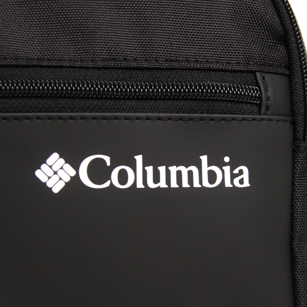 【Columbia】<br>Doody Garden ショルダーバッグ PU7288