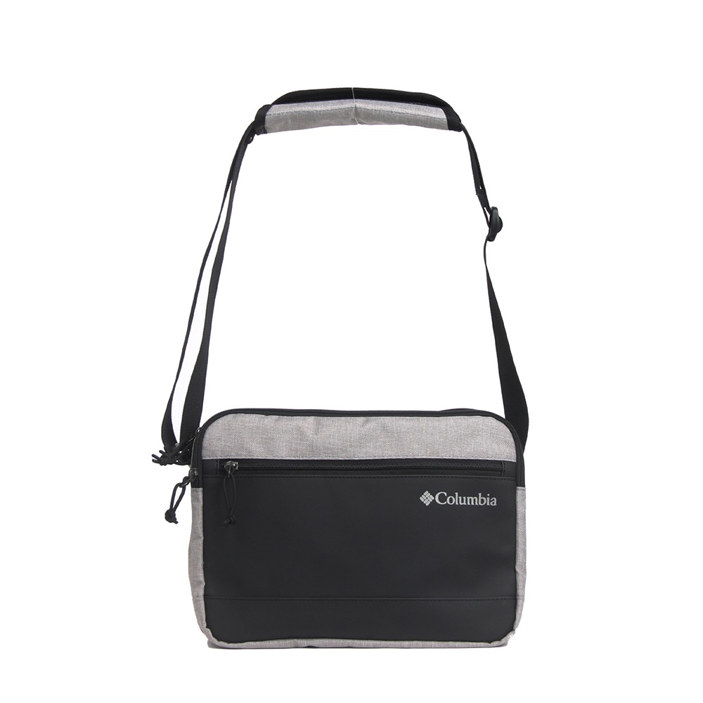 【Columbia】<br>Doody Garden ショルダーバッグ PU7288