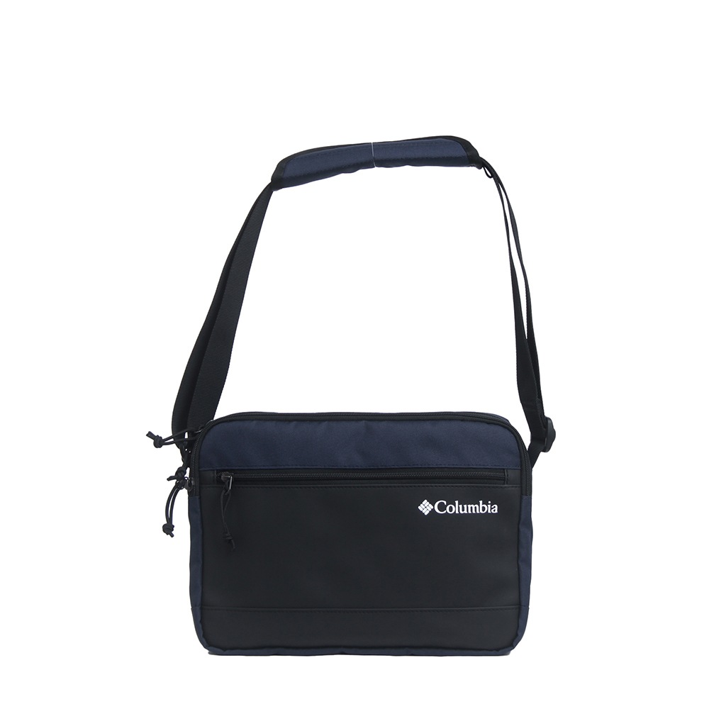【Columbia】<br>Doody Garden ショルダーバッグ PU7288
