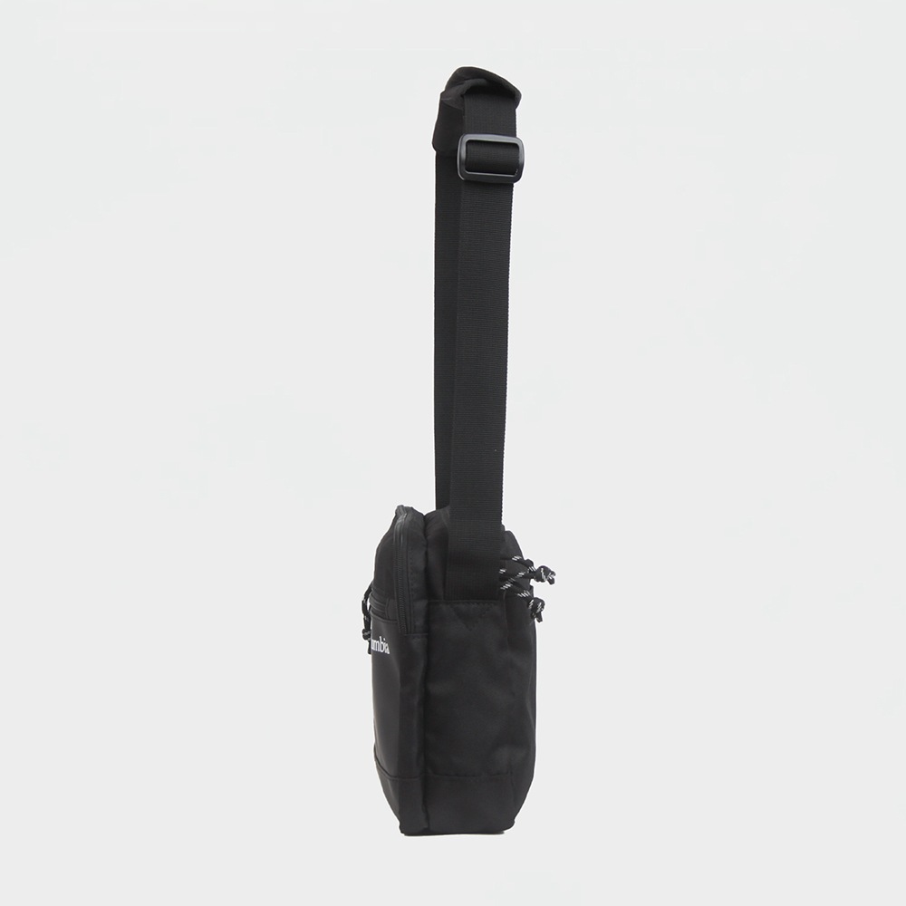 【Columbia】<br>Doody Garden ショルダーバッグ PU7288
