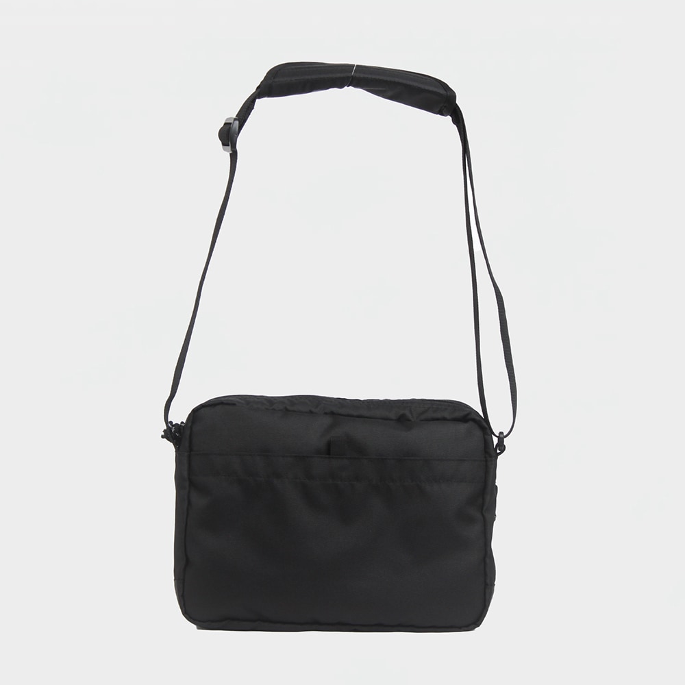【Columbia】<br>Doody Garden ショルダーバッグ PU7288