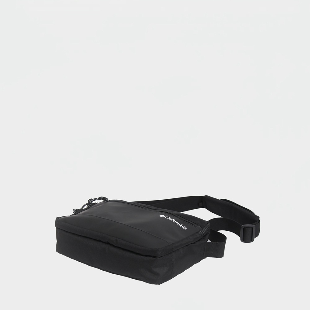 【Columbia】<br>Doody Garden ショルダーバッグ PU7288