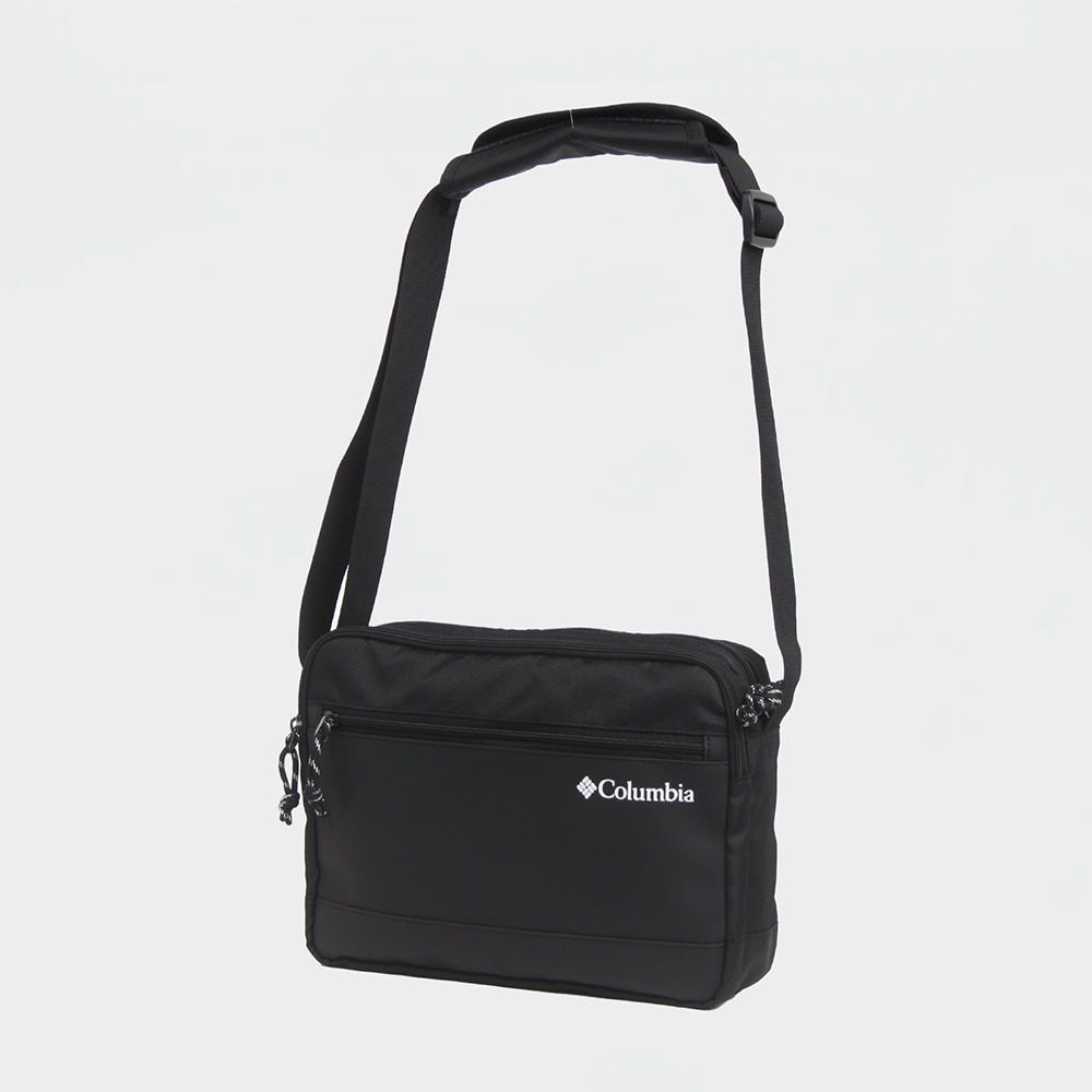 【Columbia】<br>Doody Garden ショルダーバッグ PU7288