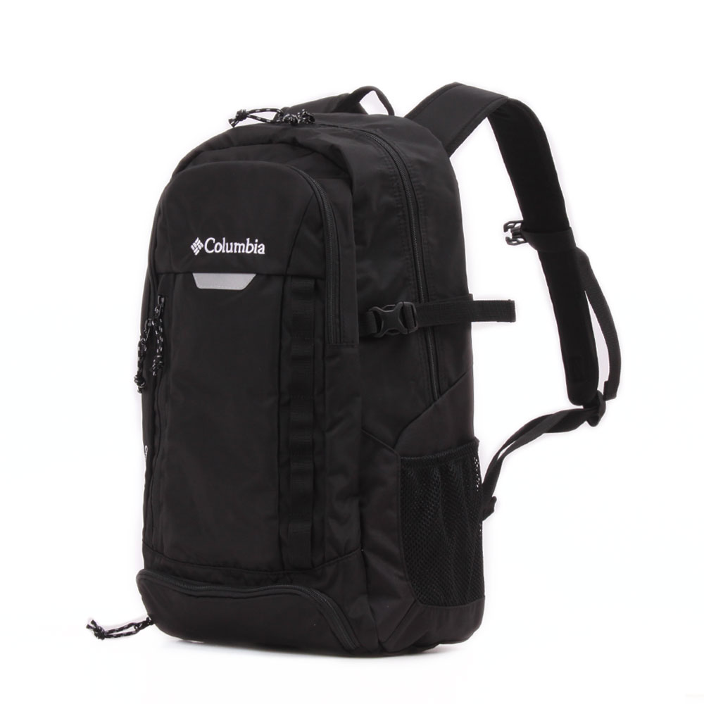 【Columbia】 デイバッグ PU8022