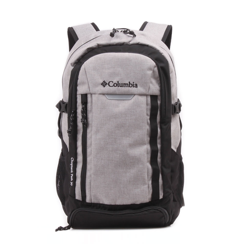 【Columbia】 デイバッグ PU8022