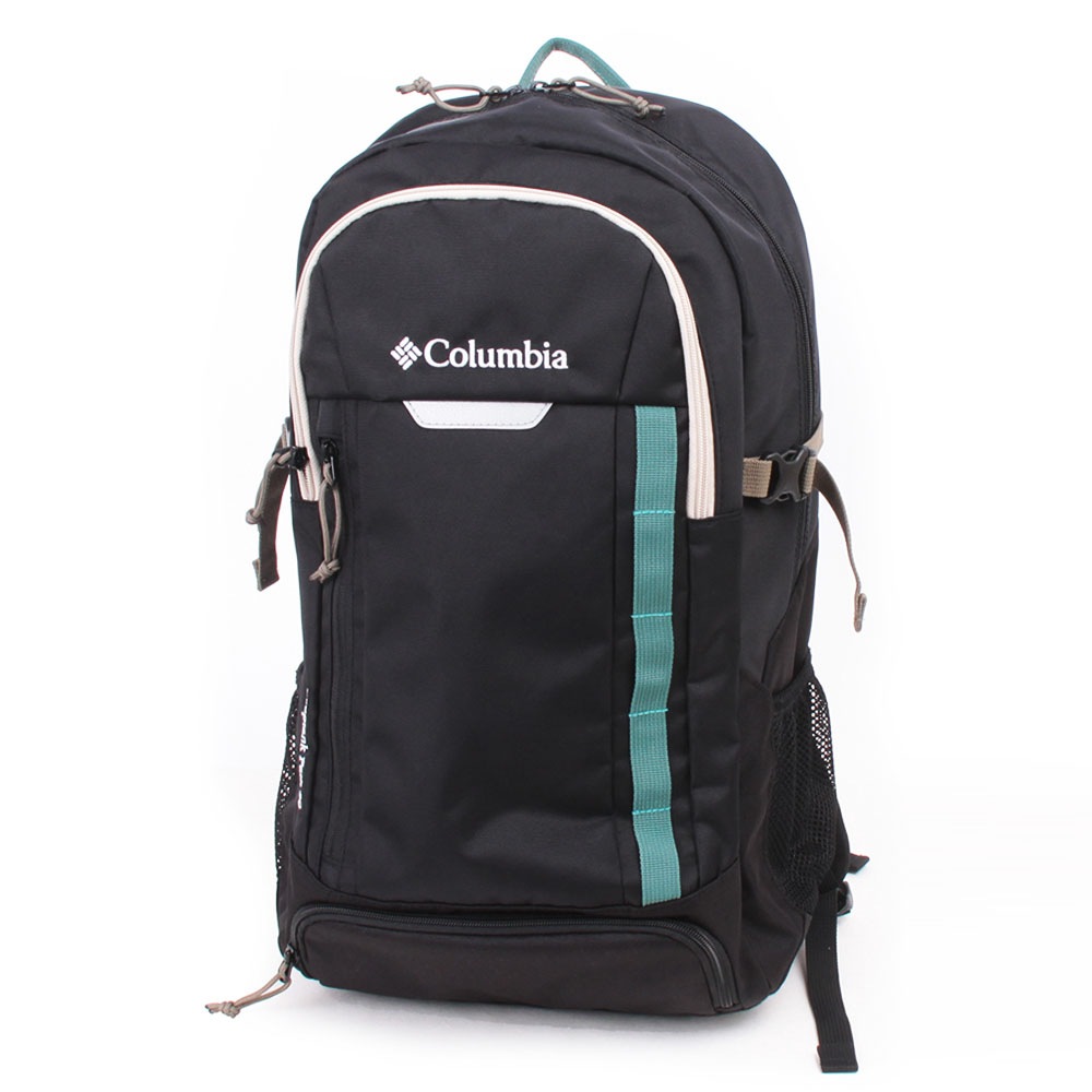 【Columbia】 デイバッグ PU8022