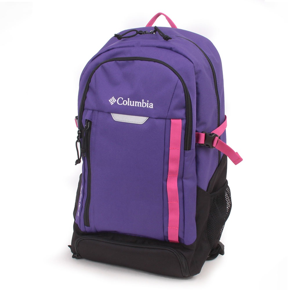 【Columbia】 デイバッグ PU8022