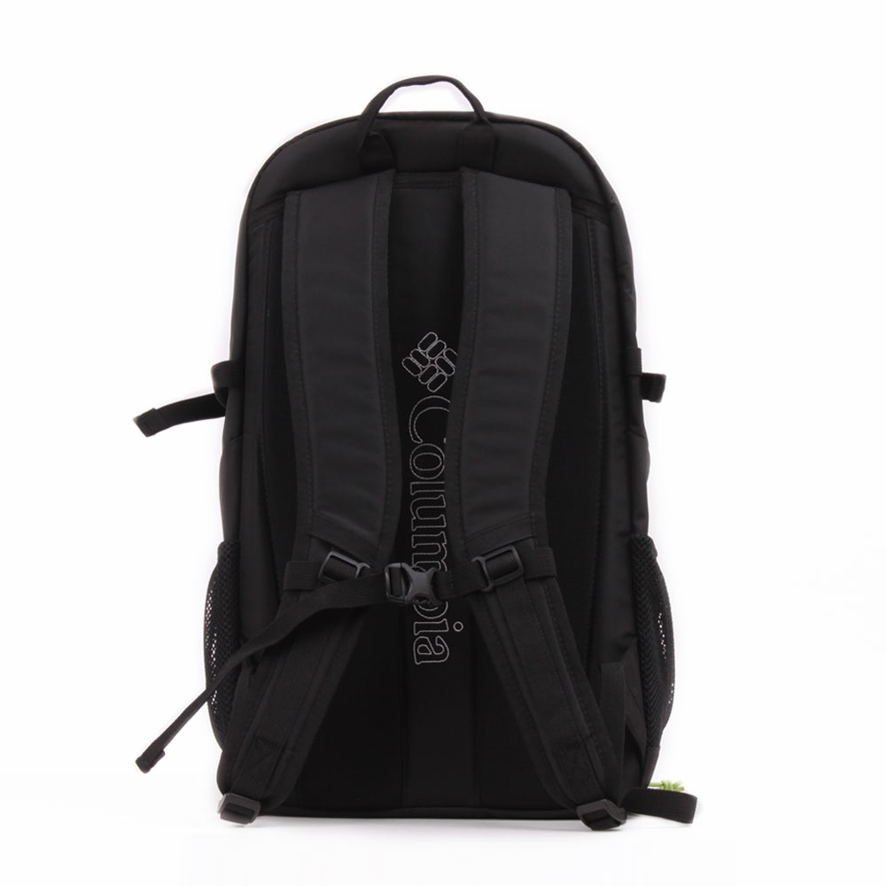 【Columbia】 デイバッグ PU8022