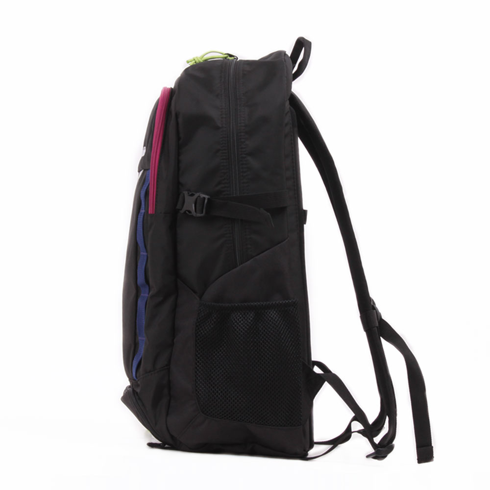 【Columbia】 デイバッグ PU8022