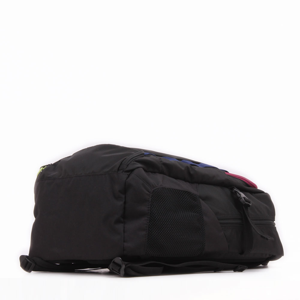 【Columbia】 デイバッグ PU8022