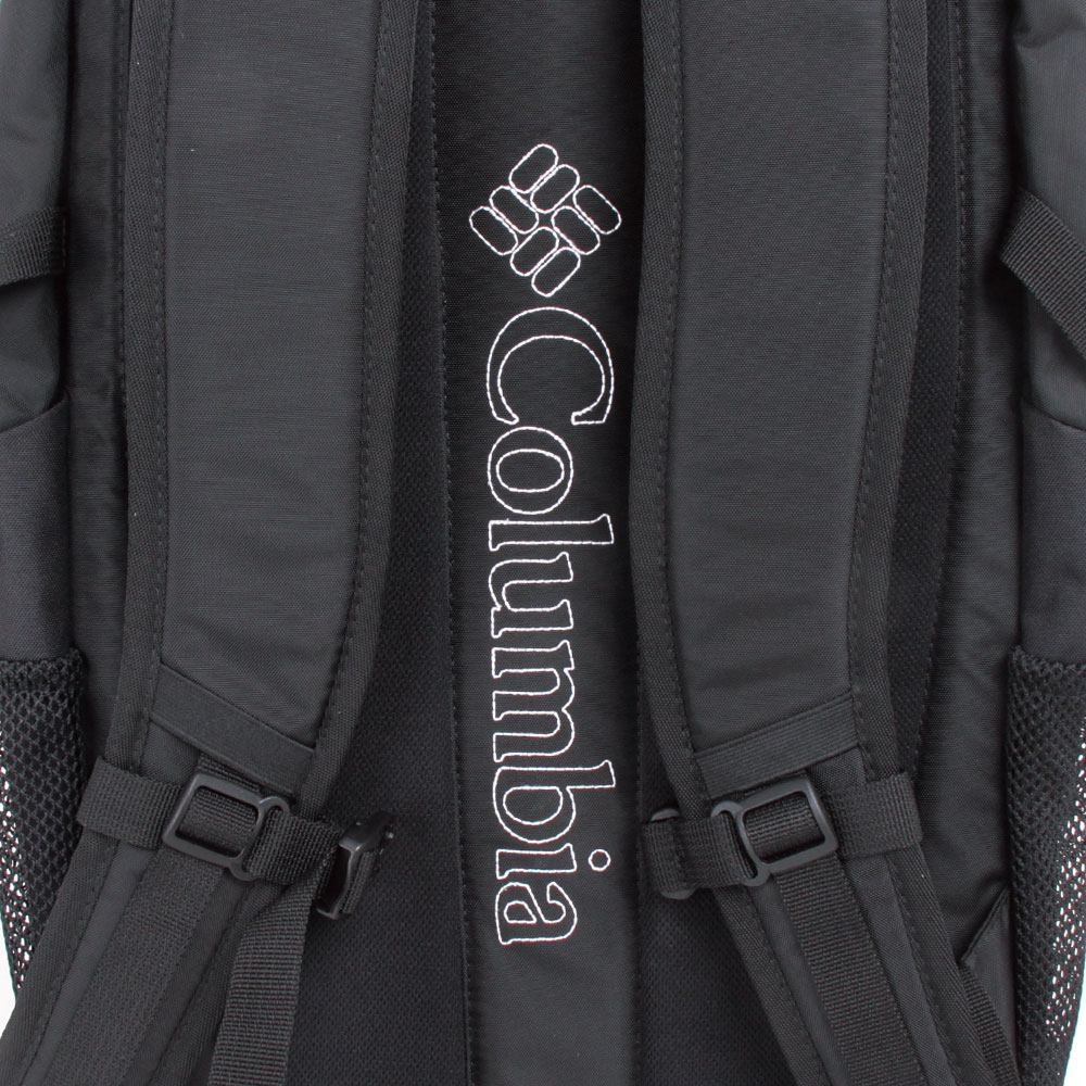 【Columbia】 デイバッグ PU8022