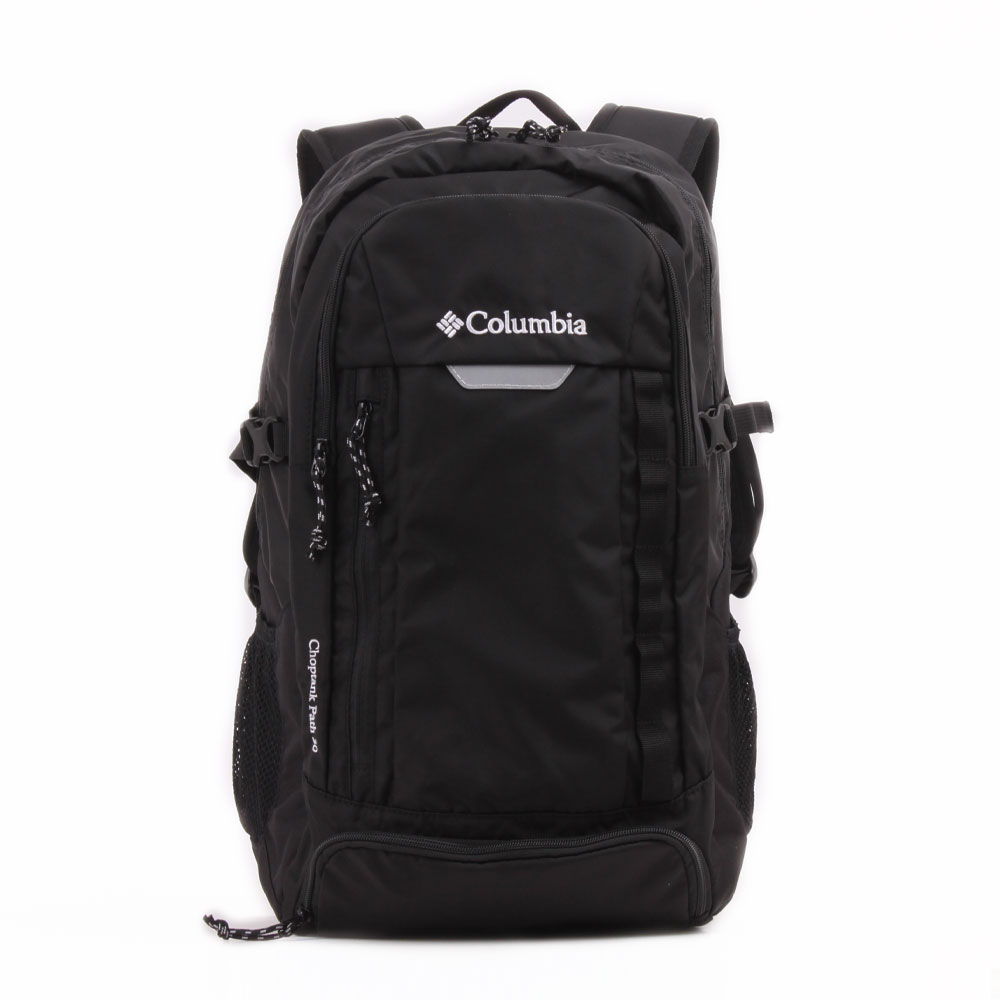 Columbia デイバッグ Pu8022 ビジネスバッグの通販 ショルダーバッグやpidのトートバッグならloward