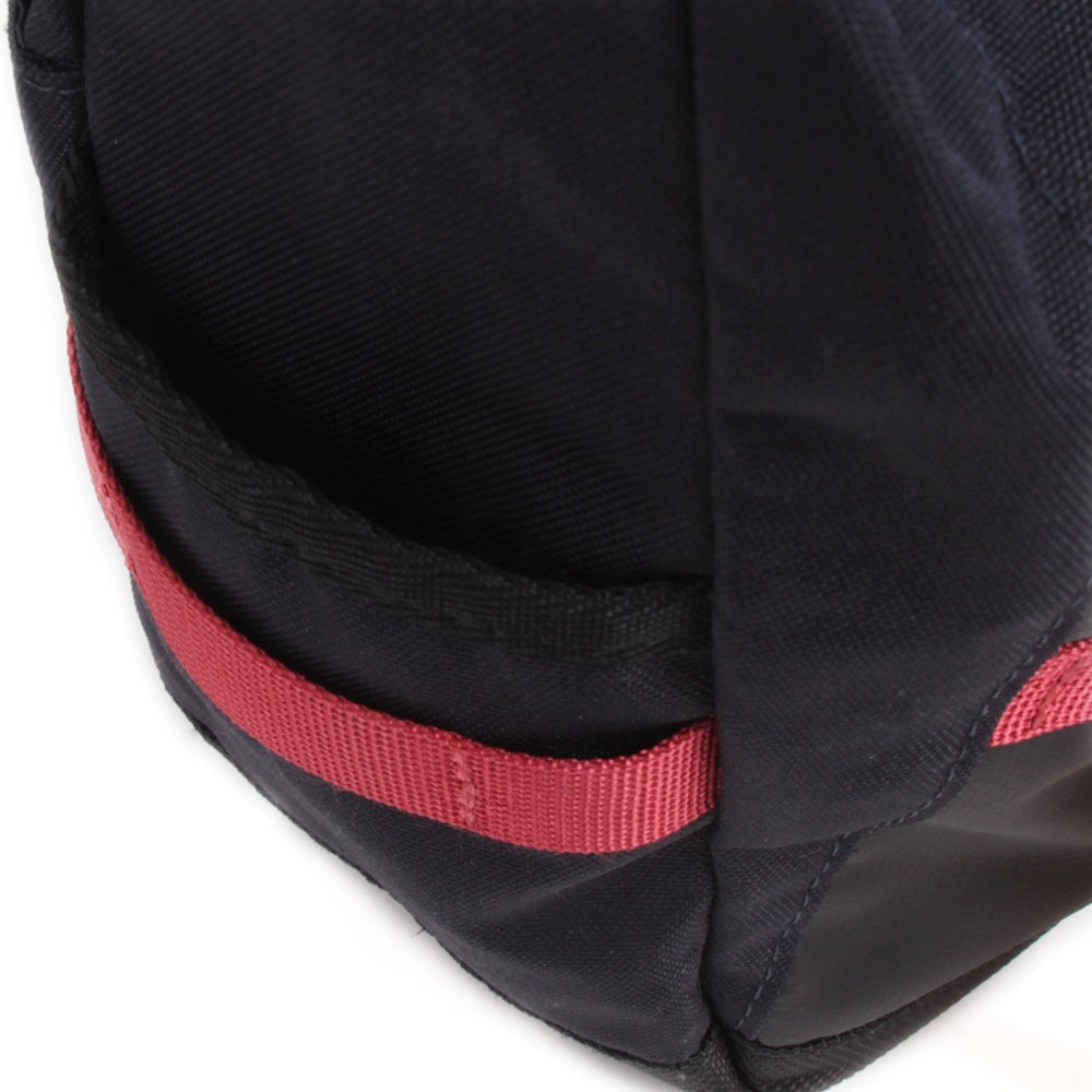 【AVIREX】ショルダーバッグ　AVX602