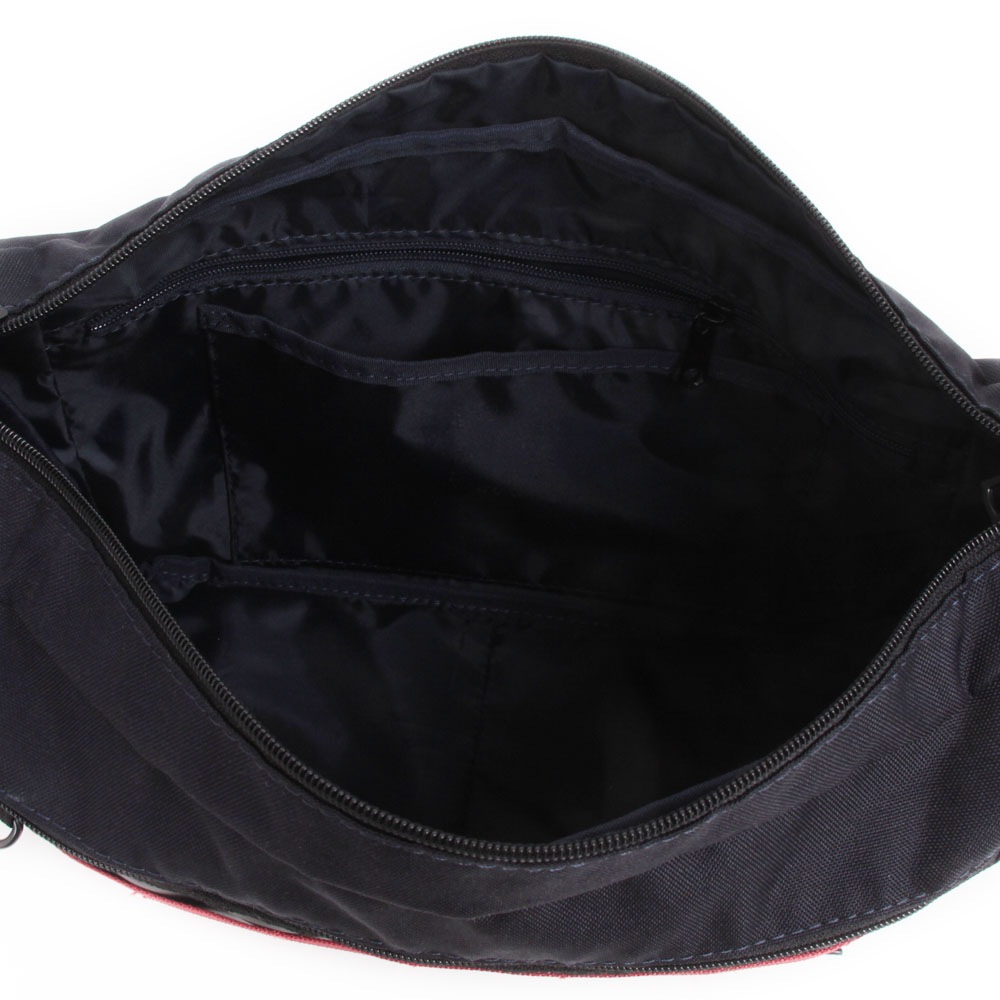 【AVIREX】ショルダーバッグ　AVX602