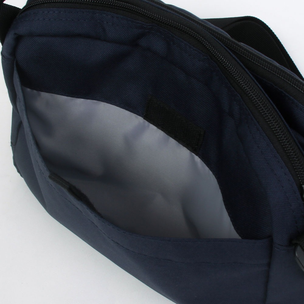 【Columbia】<br>Doody Garden ショルダーバッグ PU7289
