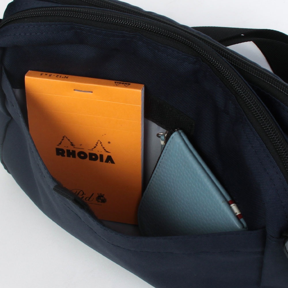 【Columbia】<br>Doody Garden ショルダーバッグ PU7289