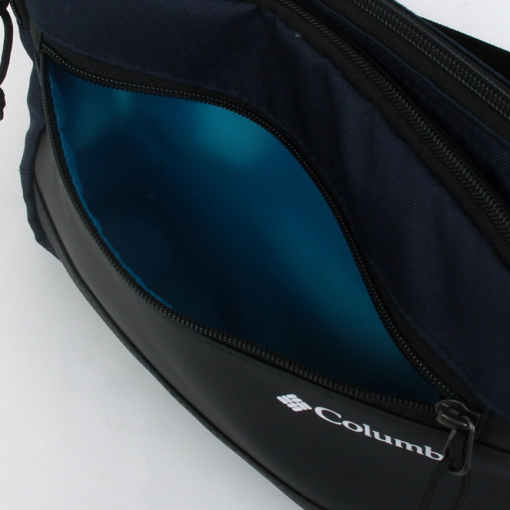 【Columbia】<br>Doody Garden ショルダーバッグ PU7289