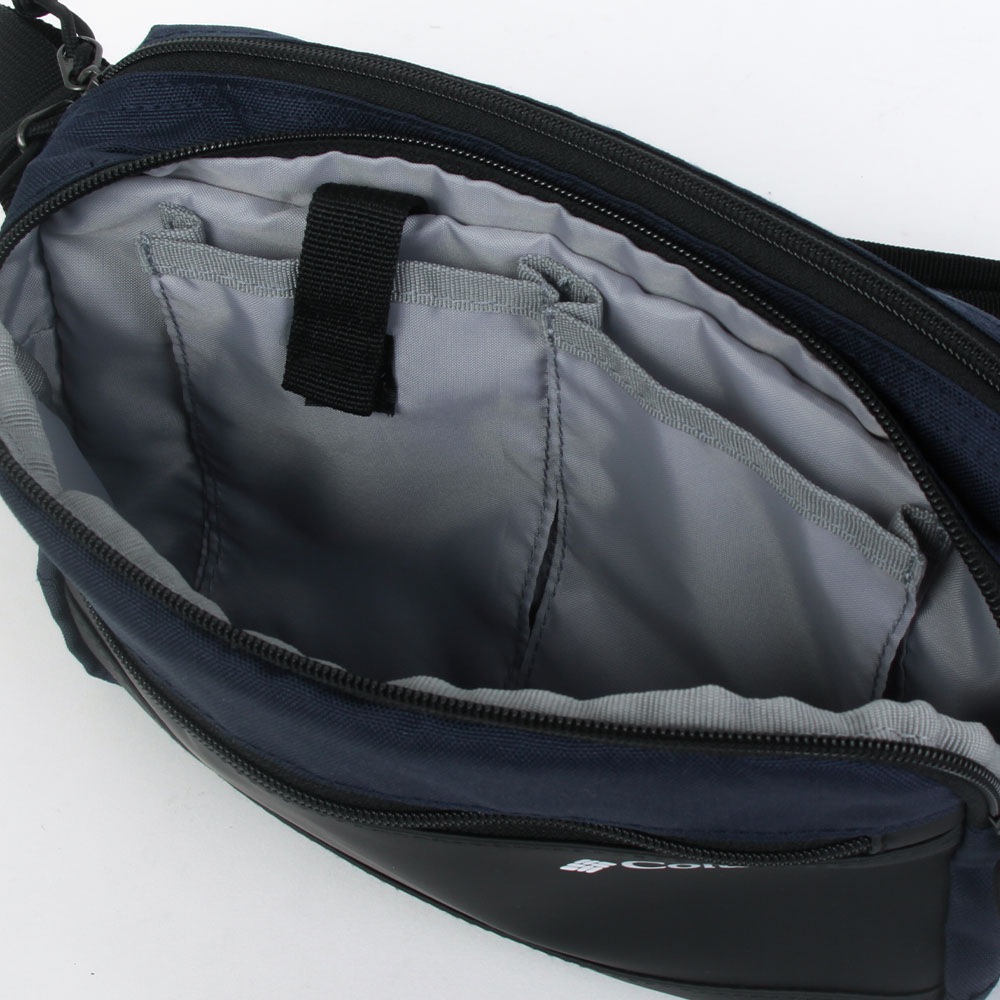 【Columbia】<br>Doody Garden ショルダーバッグ PU7289