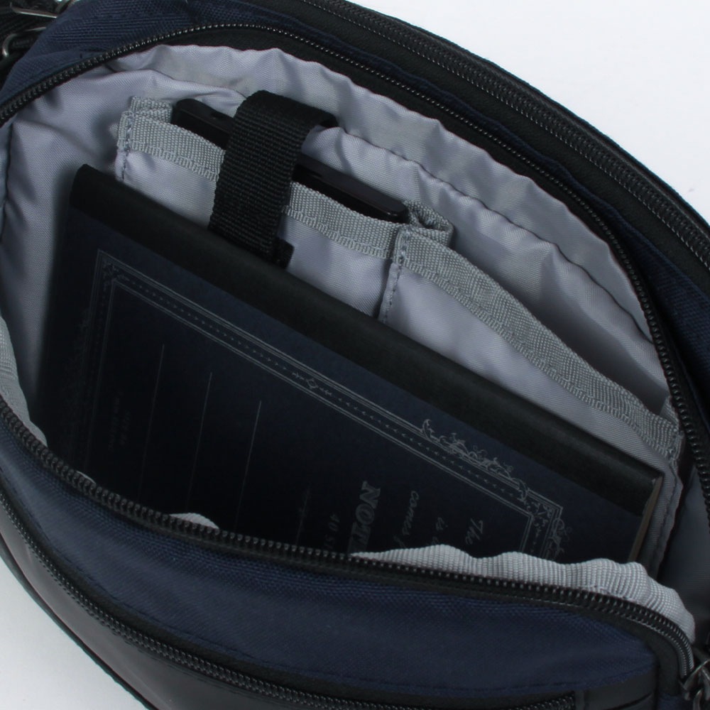 【Columbia】<br>Doody Garden ショルダーバッグ PU7289