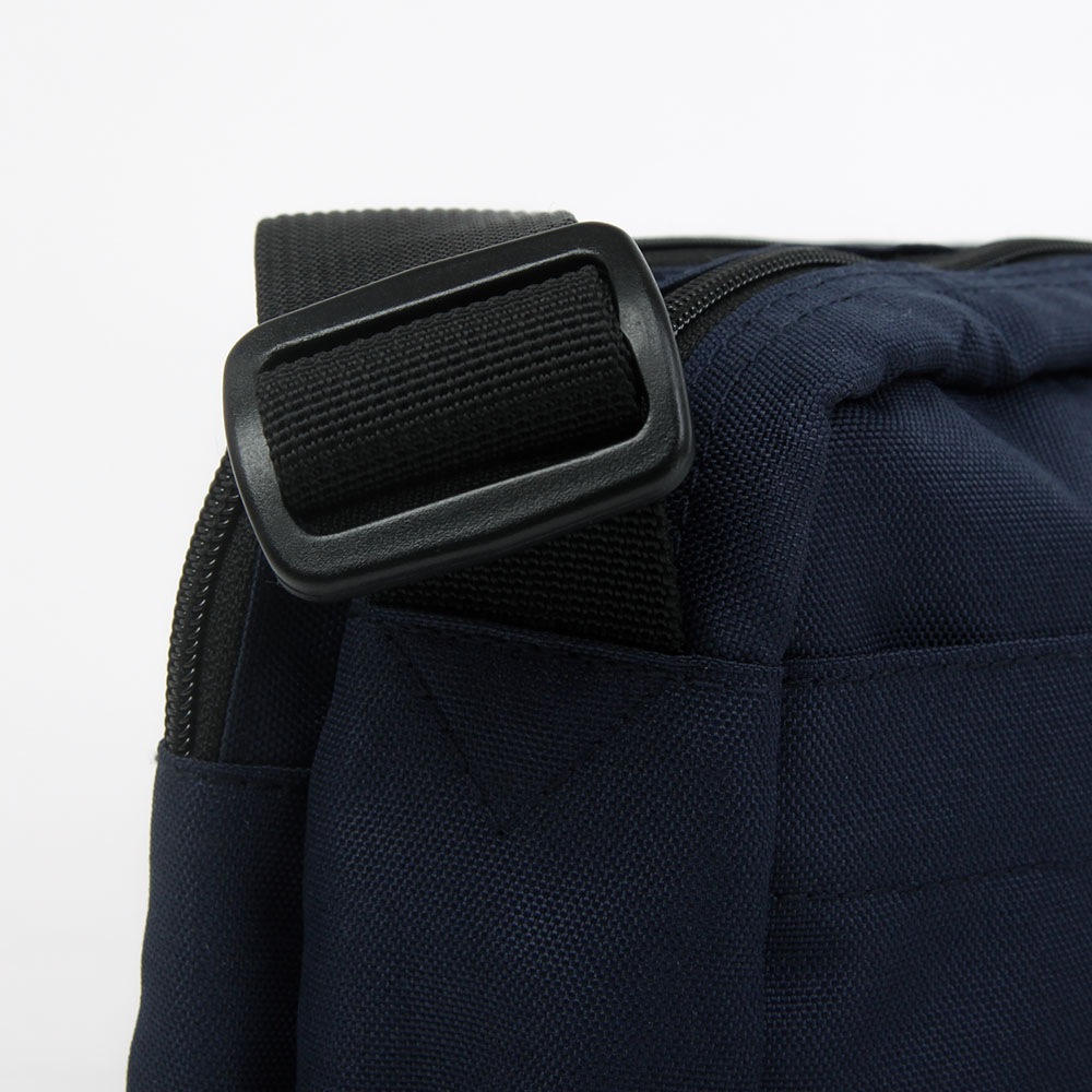【Columbia】<br>Doody Garden ショルダーバッグ PU7289