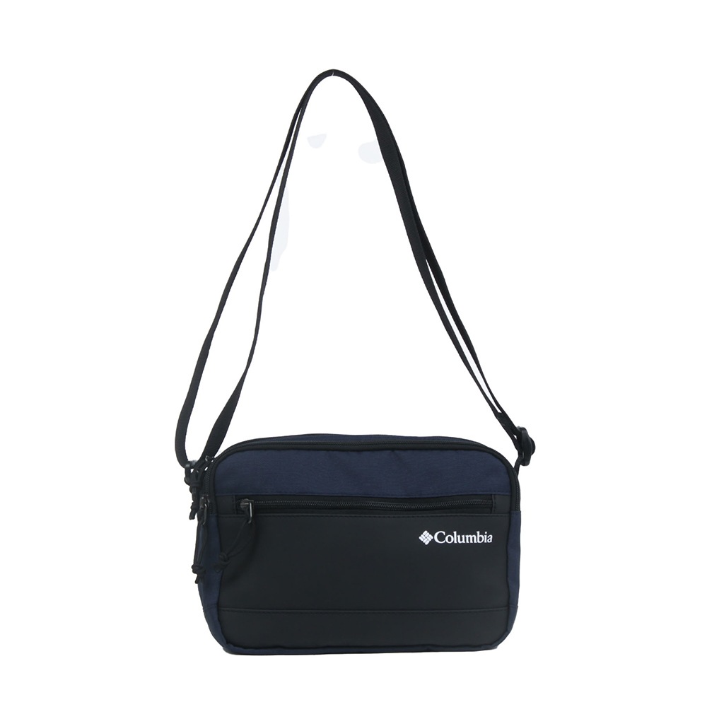 【Columbia】<br>Doody Garden ショルダーバッグ PU7289