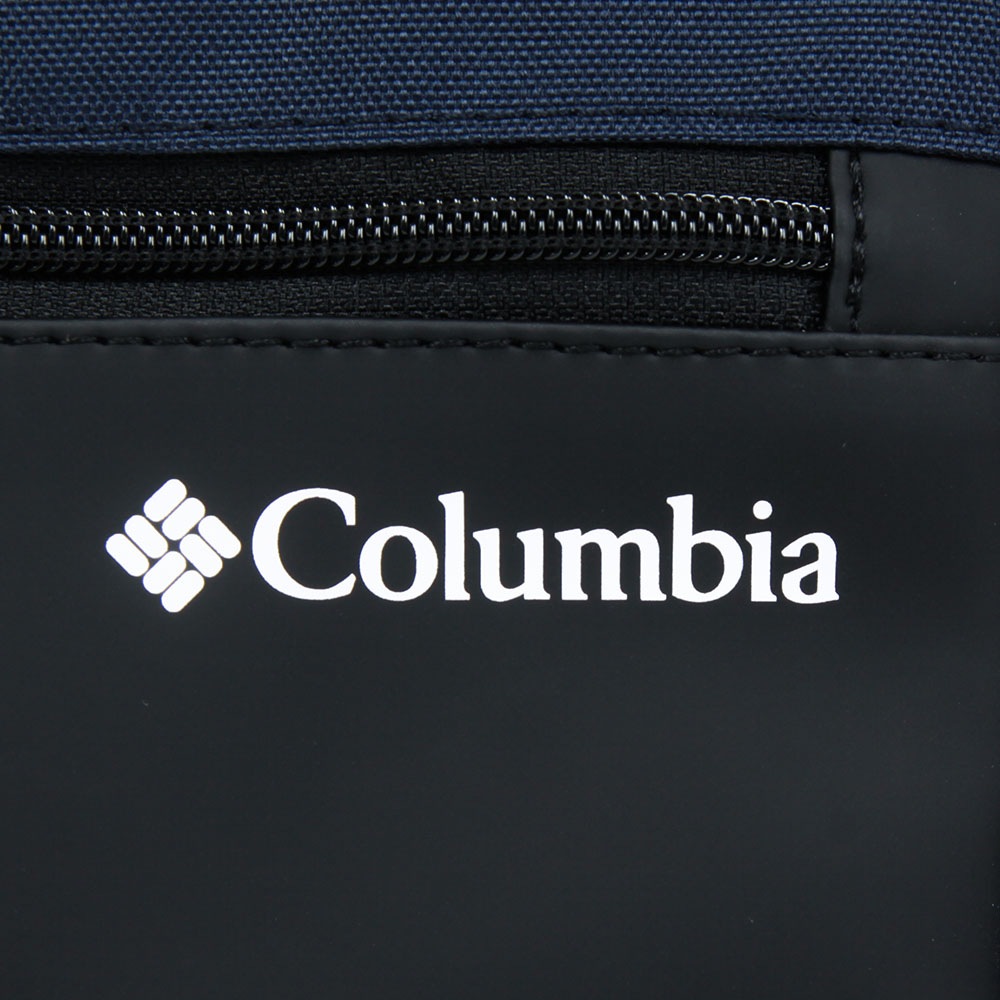 【Columbia】<br>Doody Garden ショルダーバッグ PU7289