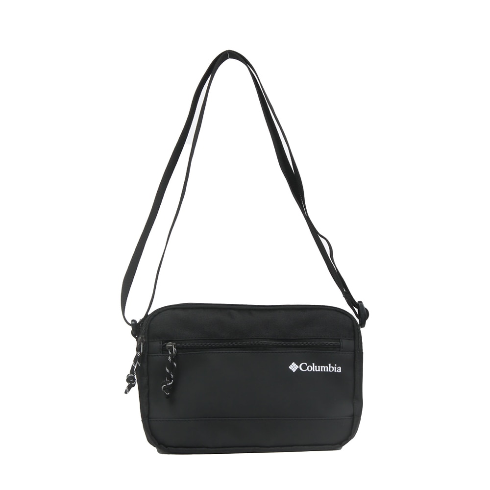 【Columbia】<br>Doody Garden ショルダーバッグ PU7289