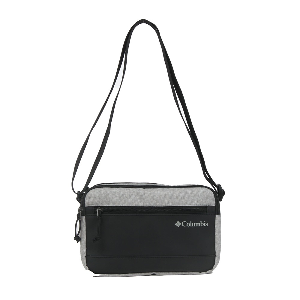【Columbia】<br>Doody Garden ショルダーバッグ PU7289
